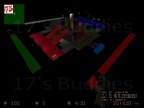 DBD_NINJA_LEVEL_V4