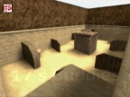 GG_DUST_BOX