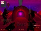 GG_FINALBUNKER