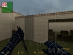 GG_BLACKFOOT