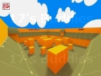 GG_DEV_GLOCK_TOK