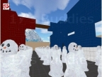 AIM_AG_TEXTURE_FROZE