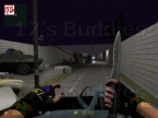 GG_HIGHWAY_A2