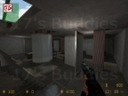 GG_NOS_V2