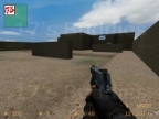 GG_GUNFIGHT