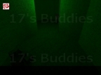 GG_DUST_CITY