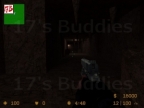 GG_CAVE