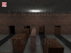 GG_CONVEYER