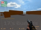 GG_CONNECTION