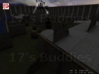 GG_LOSTARENA