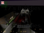 GG_HIGHWAY_A1
