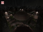 GG_ASDF_STORM