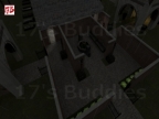 GG_HARDRAIN_V2