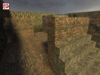 BRICK_DIVISION