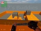 GG_ABSINTH