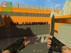 GG_RAC_DEV_CASTLE