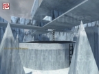 GG_ZAR_HOT_TUB_V1