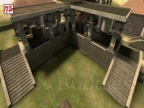 GG_BRIDGEKEEPER