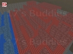 GG_FY_MCC_BUNKER