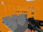 GG_TEXTURE_TOWER