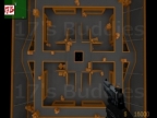 GG_ACE_ARENA