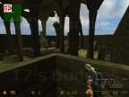 GG_STEPS_OF_IRON_B1