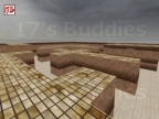 GG_BRICK_BATTLE