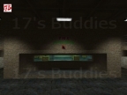 GG_TMX_DANGER_V3