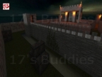GG_KINGOFTHECASTLE_MRG_V2