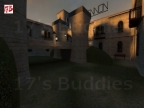 GG_ZAENNON_TINY