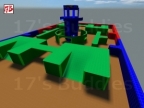 GG_TEXTURE_BLUE_TOWER_2