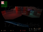 GG_SHAPES