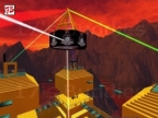GG_ASSASSIN_TEXTURE_WARS