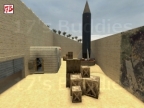GG_SANDSTORM