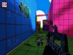 GG_NC_TOON