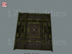 GG_EVERGREEN