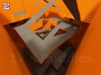GG_RAMP_MANIA