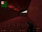 GG_HOUSEWAR