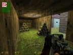 GG_FIGHTGARDEN_V2