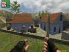 GG_SICILIY_VILLAGE_SN_V3