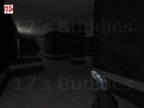 GG_CERIUM_GGN