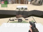 SHOOT_OFF_V2