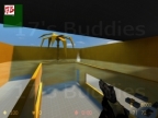 GG_DEATHROOM