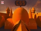 GG_CASTLE_TEXTURED