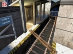 GG_TRAINYARD