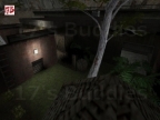 GG_SECRETBASE