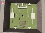 GG_BARRACKS