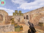 AIM_DUST_DESERT