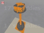 GG_MAHJONGTEXTURES