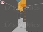GG_CRAZYMAZE